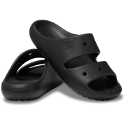 Detské papuče Crocs Classic Sandal v2 K