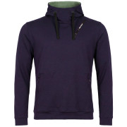 High Point One Hoody