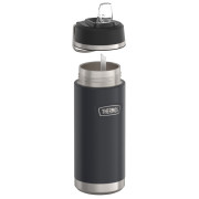 Detská termoska Thermos Icon Kids Flip Straw Bottle 0,53l