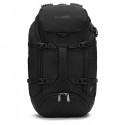 Turistický batoh Pacsafe Venturesafe EXP35 čierna