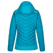 Dámska bunda La Sportiva Mythic Primaloft Jkt W (2023)