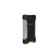 Powerbanka Goal Zero Venture Jump