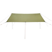 Tarp Nordisk Voss 9 PU