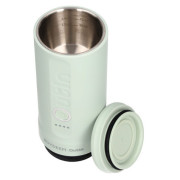 Cestovný kávovar Buydeem Outin