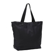 Dámska taška Puma Core Base Large Shopper