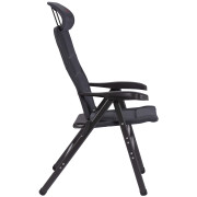 Stolička Crespo Compact Deluxe AP-238 XL Air
