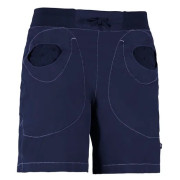 Dámske kraťasy E9 Mix Short Women's