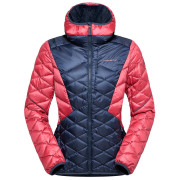 Dámska bunda La Sportiva Pinnacle Down Jkt W