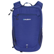 Batoh Husky Peten 20L