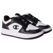 Detské tenisky Champion Rd18 2.0 Low B Gs Low Cut Shoe