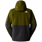 Pánska bunda The North Face M Lightning Zip-In Jacket