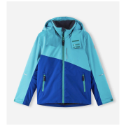 Detská zimná bunda Reima Kaaranka