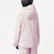Dámska bunda Salomon Brilliant 2.0 Jacket W