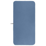 Uterák Sea to Summit Pocket Towel L