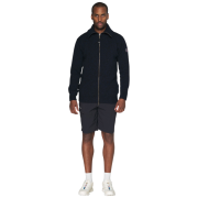 Sveter Devold Nansen Wool Cardigan
