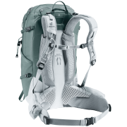 Batoh Deuter Trail Pro 31 SL