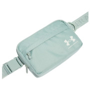 Ľadvinka Under Armour Loudon Waist Bag Xbody