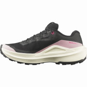 Dámske bežecké topánky Salomon Genesis 2 Gtx W