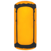 Nepremokavý vak Sea to Summit Ultra-Sil Compression Sack 35L