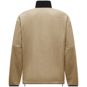 Pánska mikina Salewa Fanes Jacket Fz M