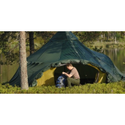 Stan Bergans Wiglo 6-10 osôb