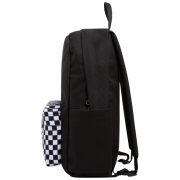 Detský batoh Vans Old Skool Grom Backpack