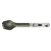 Príbor Gerber Devour - Cook Eat Clean Spork FSG