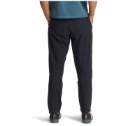 Dámske nohavice Black Diamond W Sequence Pants