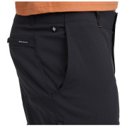 Pánske kraťasy Black Diamond M Pursuit Shorts