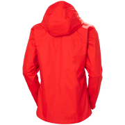 Dámska bunda Helly Hansen W Loke Jacket 2.0