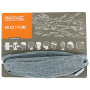Multifuknčný set Regatta Adults Printed Multitube II