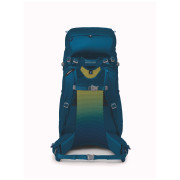 Detský batoh Osprey Ace 50