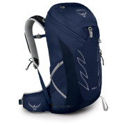 Pánsky batoh Osprey Talon 26 III modrá CeramicBlue