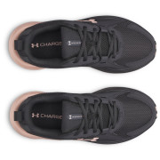 Bežecké topánky Under Armour UA W Assert 11