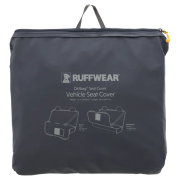 Chránič sedadla Ruffwear The Dirtbag™ Seat Cover