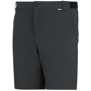 Pánske kraťasy Regatta Anti-Insect Travel Light Shorts