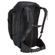 Batoh Thule Landmark 70L