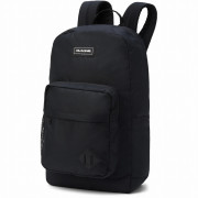 Batoh Dakine 365 Backpack 28L čierna black