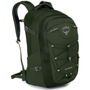 Batoh Osprey Quasar 28