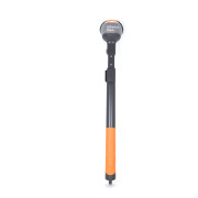 Hračka pre psa Mountain Paws Adjustable dog ball launcher