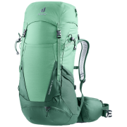 Dámsky batoh Deuter Futura Pro 34 SL