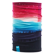 Multifuknčný set Bjež Scarf
