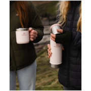 Hrnček Stanley Camp mug 350ml