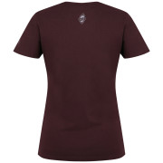 Dámske tričko High Point Spirit Lady T-Shirt