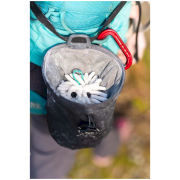 Vrecko na magnézium Midnight Lightning Chalktopus