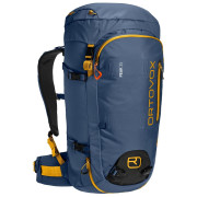Batoh Ortovox Peak 35