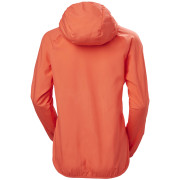 Dámska bunda Helly Hansen W Juell Light Jacket
