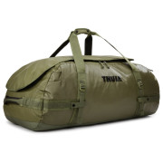 Cestovná taška Thule Chasm 70 L olive Olive