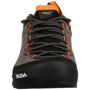 Pánske turistické topánky Salewa Wildfire Canvas M