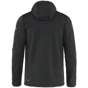 Pánska mikina Fjällräven Keb Fleece Hoodie M